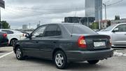 Hyundai Accent II Уфа  - изображение 14
