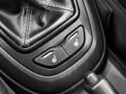 Lada (ВАЗ) Vesta I Екатеринбург  - изображение 32