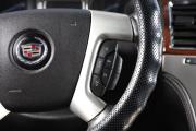 Cadillac Escalade III Новосибирск  - изображение 33