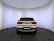 BMW X2 I (F39) Москва  - изображение 35