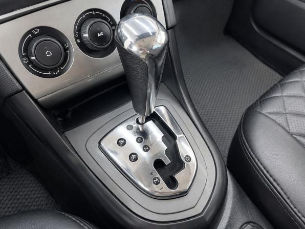 Peugeot 408 I с пробегом 2013 года, цена 619 000 рублей, 180100 км, седан, Автокод Объявления