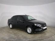 Lada (ВАЗ) Granta I Рестайлинг Санкт-Петербург  - изображение 20