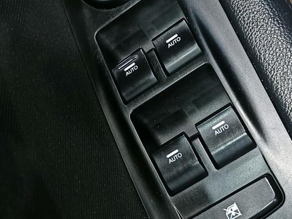 Hyundai i40 I с пробегом 2013 года, цена 1 049 000 рублей, 167657 км, седан, Автокод Объявления