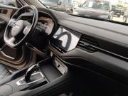 Haval F7 I Екатеринбург  - изображение 49