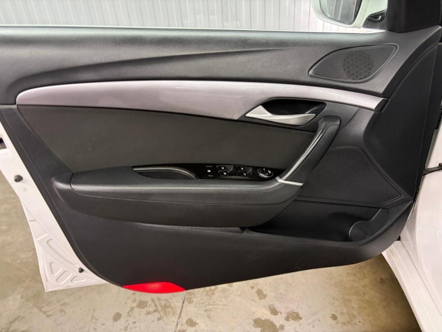 Hyundai i40 I Рестайлинг Краснодар  - изображение 16