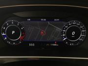 Volkswagen Tiguan II Москва  - изображение 36
