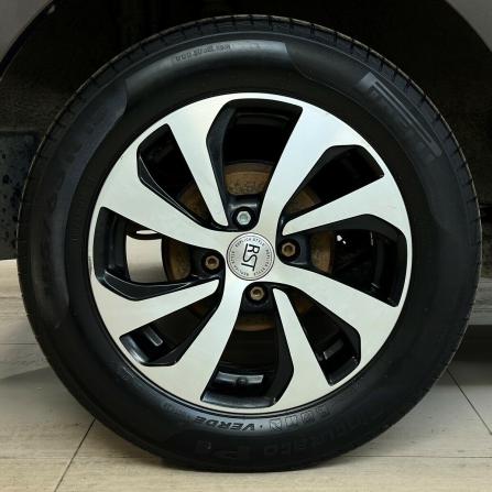 Lada (ВАЗ) Vesta I с пробегом 2022 года, цена 990 000 рублей, 122985 км, седан, Автокод Объявления