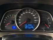 Toyota RAV4 IV (XA40) Волгоград  - изображение 48