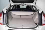 Toyota Prius III Рестайлинг (XW30) Сургут  - изображение 36