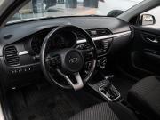 Kia Rio IV Москва  - изображение 29