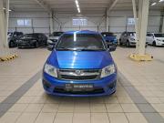 Lada (ВАЗ) Granta I Набережные Челны  - изображение 27