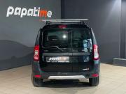 Lada (ВАЗ) Largus I Тверь  - изображение 19