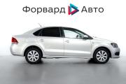 Volkswagen Polo V Тюмень  - изображение 34