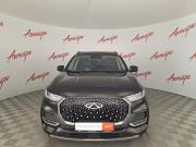 Chery Tiggo 8 Pro Max I Рестайлинг Псков  - изображение 31