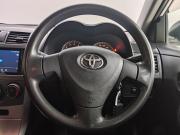 Toyota Corolla X (E140 E150) Рестайлинг Барнаул  - изображение 43
