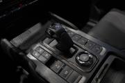 Haval H9 II Санкт-Петербург  - изображение 48