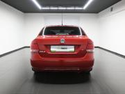Volkswagen Polo V Тверь  - изображение 21