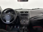 Lada (ВАЗ) Granta I Рестайлинг Архангельск  - изображение 35