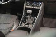 Skoda Kodiaq I Ростов-на-Дону  - изображение 39