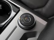 Volkswagen Touareg III Краснодар  - изображение 44