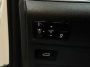 Kia K5 III Красноярск  - изображение 65