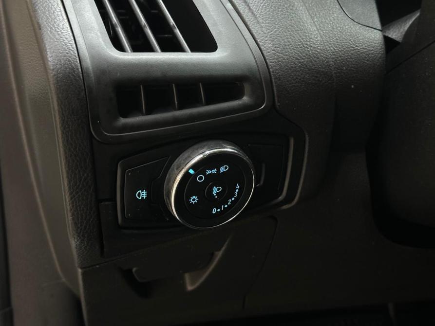 Ford Focus III Санкт-Петербург  - изображение 12