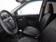 Lada (ВАЗ) Granta I Старый Оскол  - изображение 28
