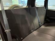 Chevrolet Niva I Рестайлинг Тверь  - изображение 20