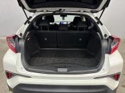 Toyota C-HR I Краснодар  - изображение 40