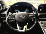 Hyundai Santa Fe IV Рестайлинг Пермь  - изображение 36
