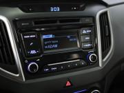 Hyundai Creta I Ижевск  - изображение 37