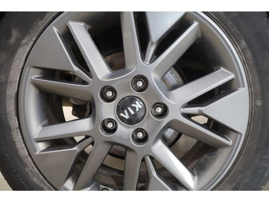 Kia Soul III Коломна  - изображение 17