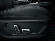 Haval Jolion I Рестайлинг Ростов-на-Дону  - изображение 53