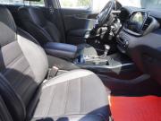 Kia Sorento III Prime Рестайлинг Москва  - изображение 26