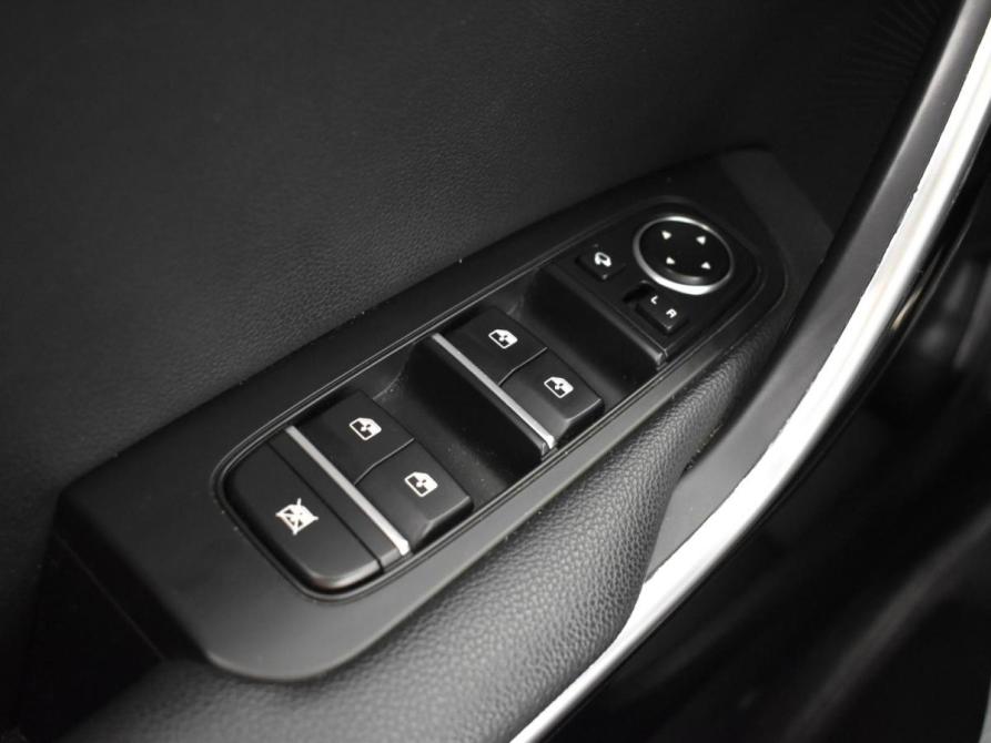 Kia Ceed III Казань  - изображение 21