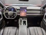 Jaecoo J7 I Москва  - изображение 50
