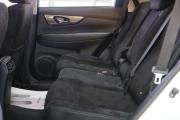 Nissan X-Trail III Омск  - изображение 45