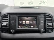 Skoda Karoq I Нижний Тагил  - изображение 39