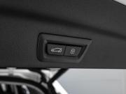 BMW X1 III (U11/U12) Краснодар  - изображение 49