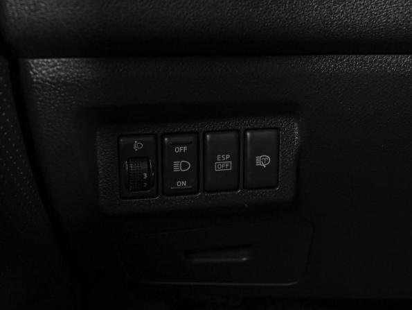Nissan X-Trail II с пробегом 2010 года, цена 1 285 670 рублей, 314964 км, внедорожник, Автокод Объявления