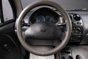 Daewoo Matiz I Рестайлинг Оренбург  - изображение 27