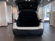 Nissan Qashqai II Рестайлинг Чебоксары  - изображение 66