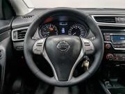 Nissan Qashqai II Москва  - изображение 48