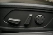 Hyundai Sonata VIII (DN8) Крым  - изображение 51