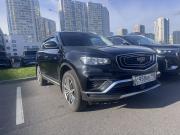 Geely Atlas Pro Санкт-Петербург  - изображение 7