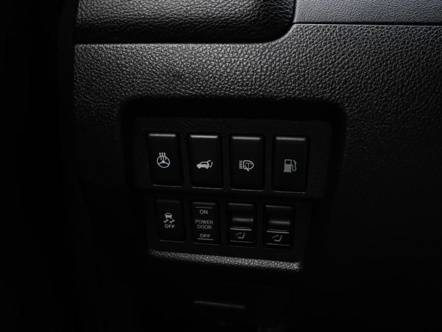 Nissan Murano II (Z51) Рестайлинг 2 Волгоград  - изображение 20