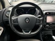 Renault Kaptur I Нижний Новгород  - изображение 30