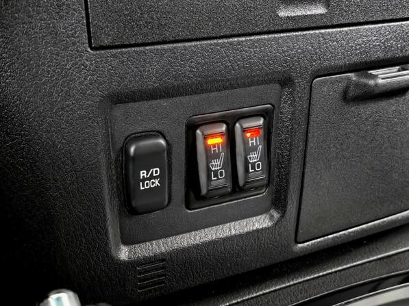 Mitsubishi Pajero IV Рестайлинг 2 с пробегом 2014 года, цена 2 248 000 рублей, 220133 км, внедорожник, Автокод Объявления