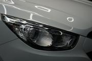 Hyundai ix35 I Крым  - изображение 46
