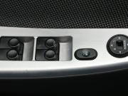 Hyundai Solaris I Иваново  - изображение 35